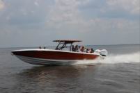 2023 Firemans Poker Run (1150).jpg